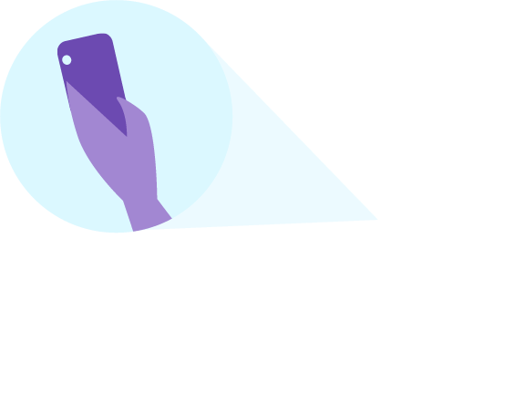 Debit Card